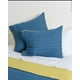thumbnail image 3 of Quilt MAS 1 ALMOHADA DE REGALO plaza y media Mashini, 3 of 5