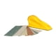 thumbnail image 3 of Kit de Lijas Pequeñas x 30 Unidades Universal + Taco, 3 of 6