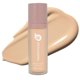 thumbnail image 1 of Maquillaje Corporal BESTBRONZE NC10 Cobertura Impermeable para Tatuajes 100 ml, 1 of 6