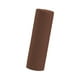 thumbnail image 1 of Alfombrilla Rascadora Para Gatos, Almohadilla Rascadora Para Gatos DIY Recortable Para Protección De Muebles L Marrón, 1 of 3