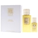 thumbnail image 4 of Perfume Signature Sillage d'Orient Musk 100 ml, 4 of 8