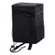 thumbnail image 5 of Bolsa De Basura Para Automóvil Accesorio Interior Multiusos Con Tapa Cubo De Basura Automotriz L, 5 of 5