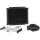 thumbnail image 2 of Hayden Automotive 678 Universal RapidCool 9.5 x 11 Add-On, 2 of 3