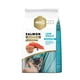 thumbnail image 1 of Amity sp salmon 2K, 1 of 1