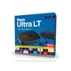 thumbnail image 2 of Reproductor de Streaming Ultra LT 4662RW, 2 of 2