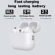 thumbnail image 4 of Estuche de carga compatible con AirPods Pro 3.ª generación 2025, 4 of 7