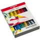 thumbnail image 5 of Acrílicos Amsterdam Series Estandar Pack 12x20ml, 5 of 5