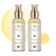 thumbnail image 1 of [Sérum] Sérum en aerosol d'Alba Italian White Truffle First, 200 ml, 1 of 9