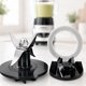 thumbnail image 1 of Cuchilla y acople para licuadora Wadoy SPB-456-2B compatible con Cuisinart, 1 of 6