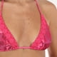 thumbnail image 1 of Triangulo Con Cortes Flores Mujer 32825-73, 1 of 3