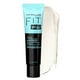 thumbnail image 1 of Primer Facial Maybelline New York Fit Me Matte + Poreless 30ml Mujer, 1 of 2
