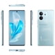 thumbnail image 3 of Vivo V29 5g 256gb - Azul - Reacondicionado, 3 of 3