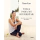 thumbnail image 1 of LIBRO YOGA PARA MI BIENESTAR (ED.ACTUALIZADA), 1 of 2