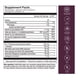 thumbnail image 2 of Gel Antienvejecimiento Supplement Telomer Length 30 Paquetes, 2 of 3