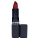 thumbnail image 2 of Lápiz Labial Make-Up Studio 3.7ml, 2 of 3