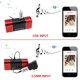 thumbnail image 3 of Adaptador de Audio Inalámbrico QOFOWIN Yet-M1 Bluetooth USB, 3 of 7