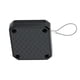 thumbnail image 1 of Cierrapuertas automático con cordón de acero para puertas interiores y exteriores, hogar y oficina., 1 of 5