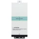 thumbnail image 4 of Pack de Protección Case-Mate Funda Transparente para Galaxy S24 Ultra, 4 of 4