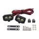 thumbnail image 5 of Foco RC, Piezas De Repuesto, Luces LED Para Coche Wraith 1/8, 2 Uds., 5 of 5
