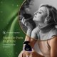 thumbnail image 3 of Perfume L'Orientale Fragrances Night De Paris in Motion 100 ml, 3 of 8