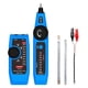 thumbnail image 2 of Probador de Cables NOYAFA NF-810 RJ11 RJ45 para Red y PoE, 2 of 6