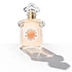 thumbnail image 3 of Perfume Linstant De Eau De Parfum 75 Ml Para Mujer, 3 of 3