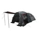 thumbnail image 1 of Carpa Trakker 5-6 Personas Gris, 1 of 5