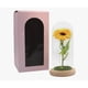 thumbnail image 2 of Girasol Flor Eterna, 2 of 3