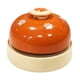 thumbnail image 5 of Sensory Busy Boards Accesorios Bell Developmental Indoor Play Game Naranja, 5 of 5