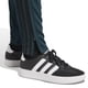 thumbnail image 3 of Pantalones Adidas Sereno Cut de 3 rayas, delgados, cónicos, para hombre, 3 of 4