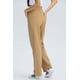 thumbnail image 3 of Jeans Mujer Calce Recto Beige, 3 of 4