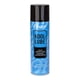 thumbnail image 1 of Refrigerante en aerosol Oster Kool Lube III 414 ml, 1 of 1