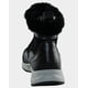 thumbnail image 4 of Botin Basset hound Negro Danicolle, 4 of 4