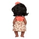 thumbnail image 5 of Muñeca Bebé 28 Cm Princesas De Disney - Moana, 5 of 7