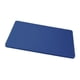 thumbnail image 1 of Tabla De Cortar Profesional Azul 45x30 Cm Cocina, 1 of 2