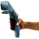 thumbnail image 5 of Limpiador comercial Doctor X3 para accesorios de tapicería, 5 of 6