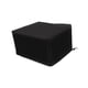 thumbnail image 4 of Cubierta Antipolvo Para Impresora Accesorios Plegables Resistentes Al Agua Para 9015 XP-7100 Negro 45x45x30cm, 4 of 5