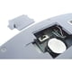 thumbnail image 3 of Báscula Digital Vidrio Templado 150 Kg, 3 of 3