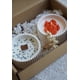 thumbnail image 1 of Velas Aromáticas "Ritual Abundancia", 1 of 3