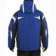 thumbnail image 4 of Parka HW Aspen Con Recco Hombre Azulina, 4 of 4