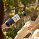 thumbnail image 5 of Vino Cabernet Sauvignon Botella, 750 mL, 5 of 8