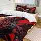 thumbnail image 2 of Juego De Funda Nórdica Deaool Bedding Se Ultra Suave Y Agradable Al Tacto 3 Piezas Bonito Juego De Funda Nórdica Para Cama, 2 of 3