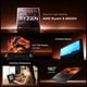 thumbnail image 2 of Laptop NIMO 17,3" FHD IPS Core i3-1215U 16 GB 512 GB SSD, 2 of 8