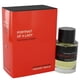 thumbnail image 2 of Perfume Frederic Malle Portrait Of A Lady EDP 100ml Mujer, 2 of 2