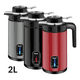thumbnail image 4 of Termo Hervidor Eléctrico 2l Dispensador Agua Caliente, 4 of 6