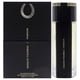 thumbnail image 1 of Perfume Ignacio Figueras Windsor EDP 100ml Unisex, 1 of 3