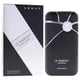 thumbnail image 3 of Perfume Armaf Le Parfait EDP 200ml Hombre, 3 of 3