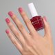 thumbnail image 4 of Esmalte de uñas Dazzle Dry Ring Toss 15 ml, 4 of 9
