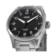 thumbnail image 3 of Reloj Big Crown Propilot Big Date Esfera Negra Automático 100m Hombre, 3 of 3