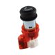 thumbnail image 5 of Conjunto De Encendedor De Cigarrillos 1J0919309 Accesorios Para Volkswagen Touareg, 5 of 5